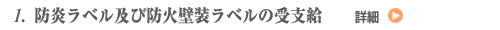 hЃxyіhΕǑx̎x