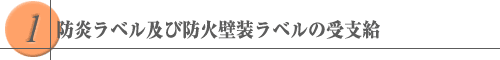 1.hxyіhΕǑx̎x