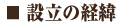 ݗ̌o