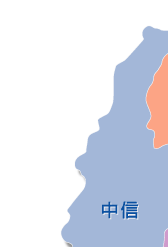 ���쌧�}�b�v