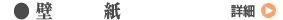 �ǎ�