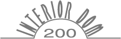 logo0